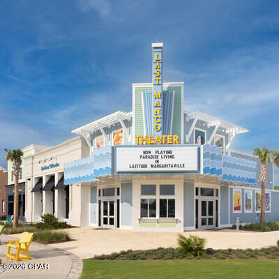 9357 Cool Breeze Drive Panama City Beach FL 32413