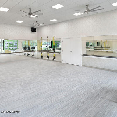 9357 Cool Breeze Drive Panama City Beach FL 32413
