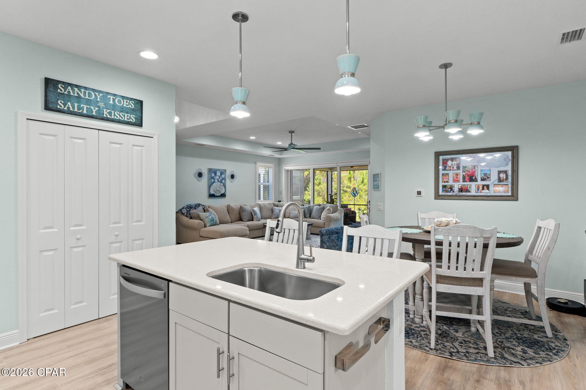 9357 Cool Breeze Drive Panama City Beach FL 32413