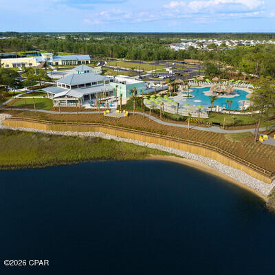 9357 Cool Breeze Drive Panama City Beach FL 32413