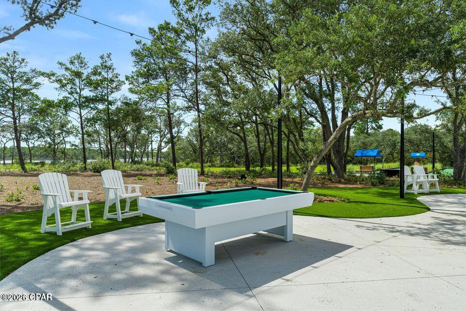 9357 Cool Breeze Drive Panama City Beach FL 32413
