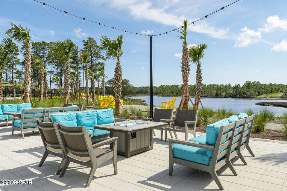 9357 Cool Breeze Drive Panama City Beach FL 32413
