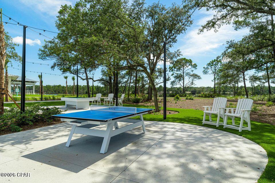 9357 Cool Breeze Drive Panama City Beach FL 32413