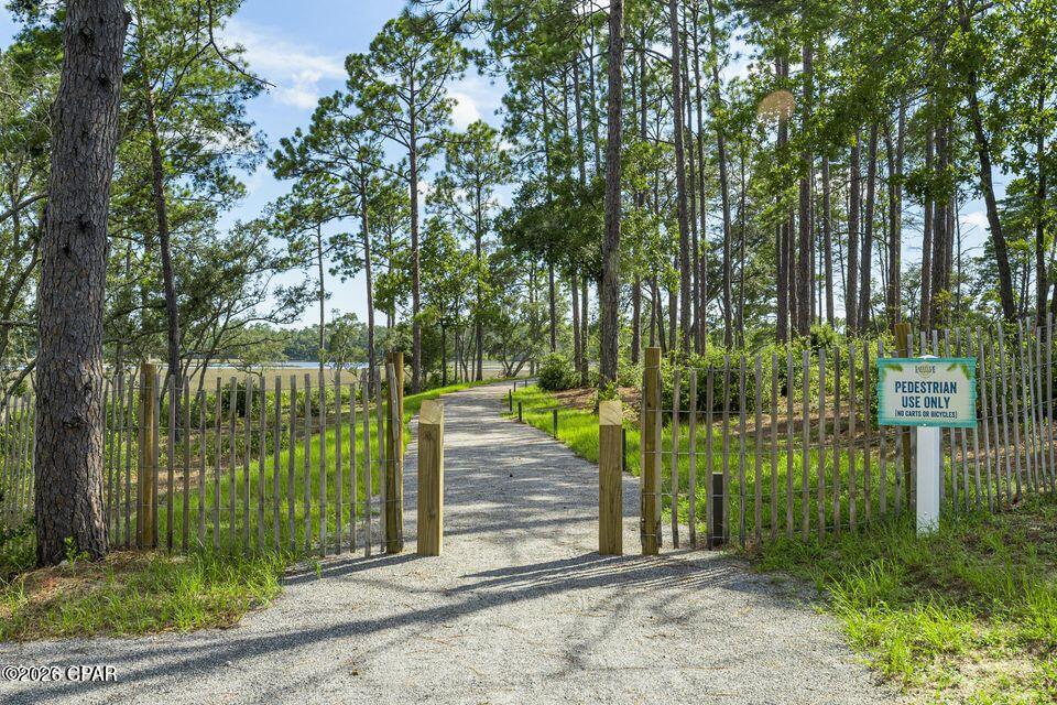 9357 Cool Breeze Drive Panama City Beach FL 32413