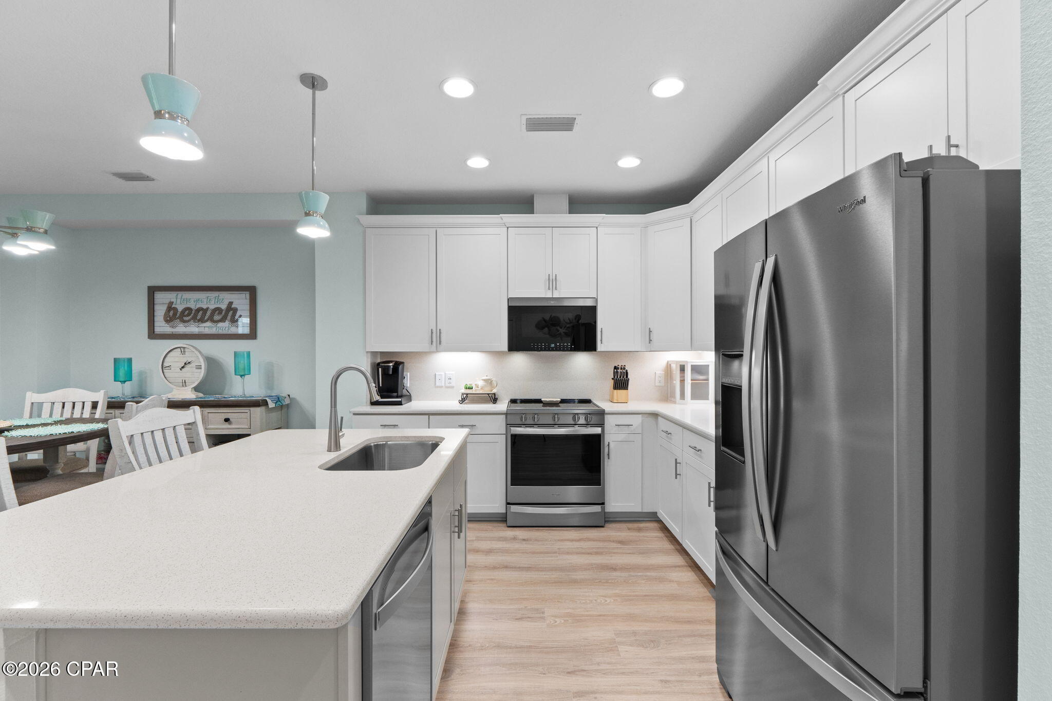 9357 Cool Breeze Drive Panama City Beach FL 32413