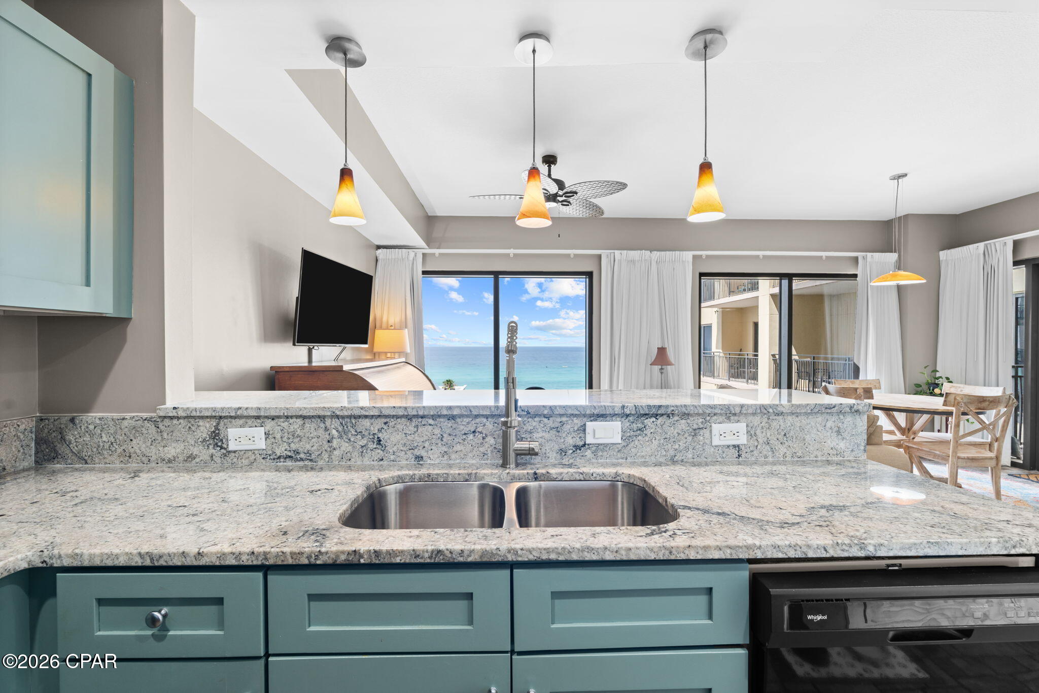 15100 Front Beach Road Panama City Beach FL 32413