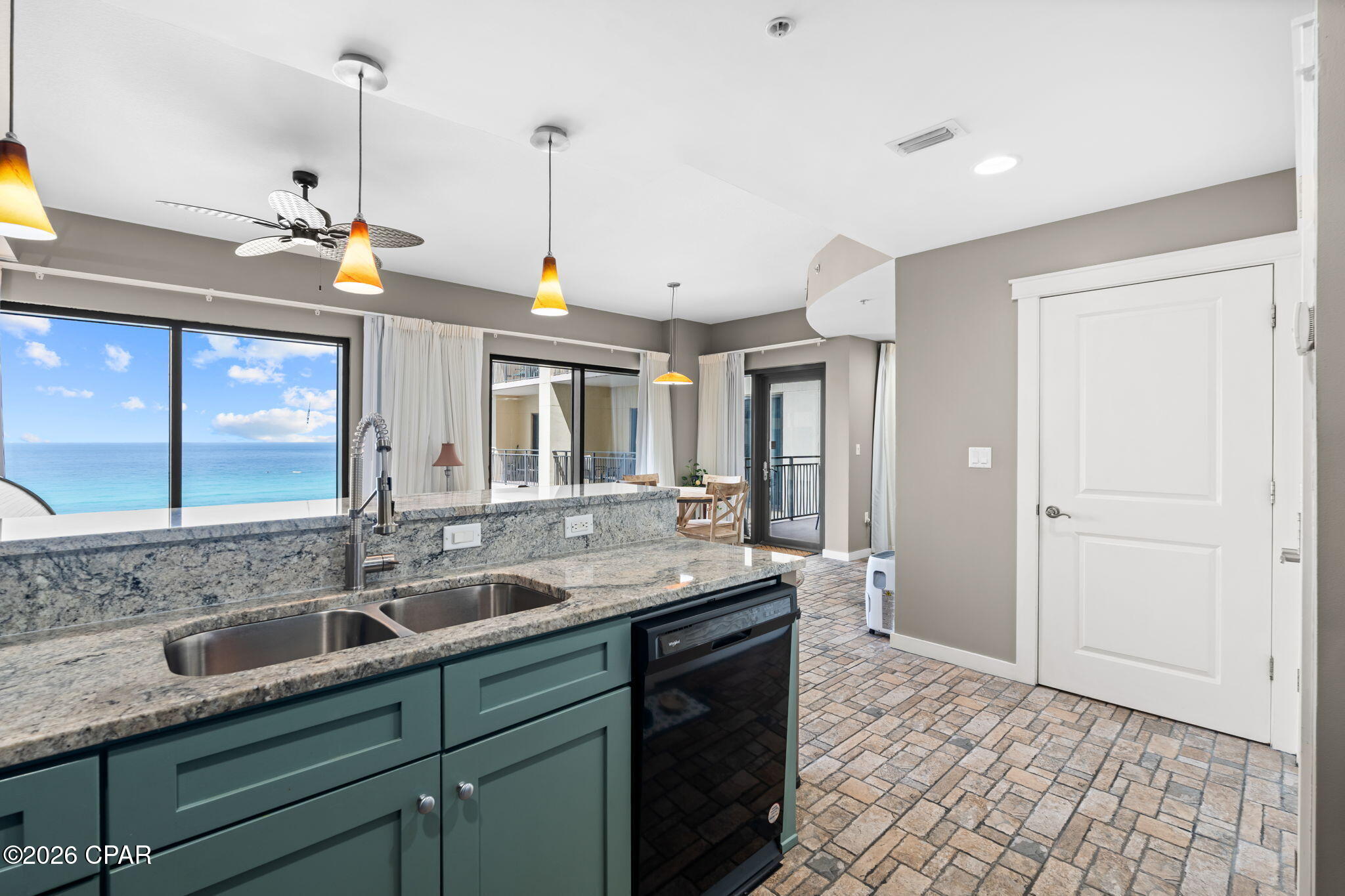 15100 Front Beach Road Panama City Beach FL 32413