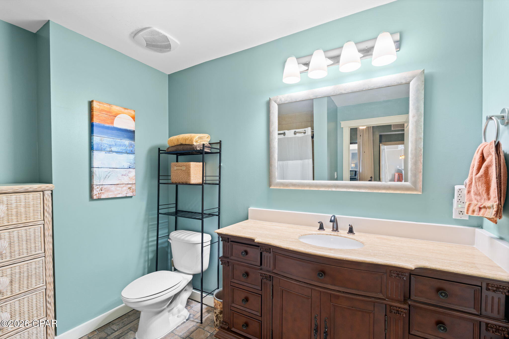 15100 Front Beach Road Panama City Beach FL 32413