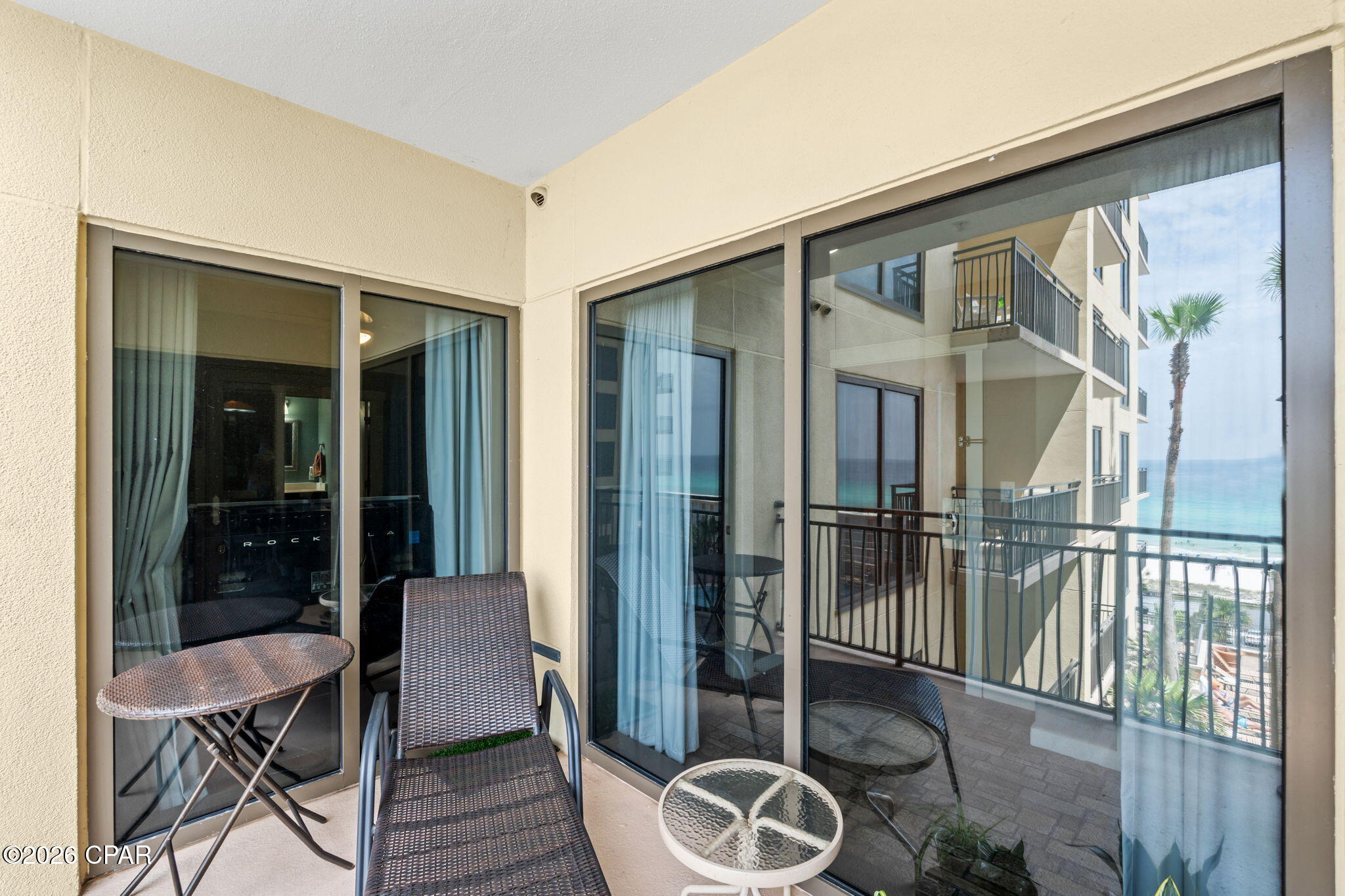 15100 Front Beach Road Panama City Beach FL 32413