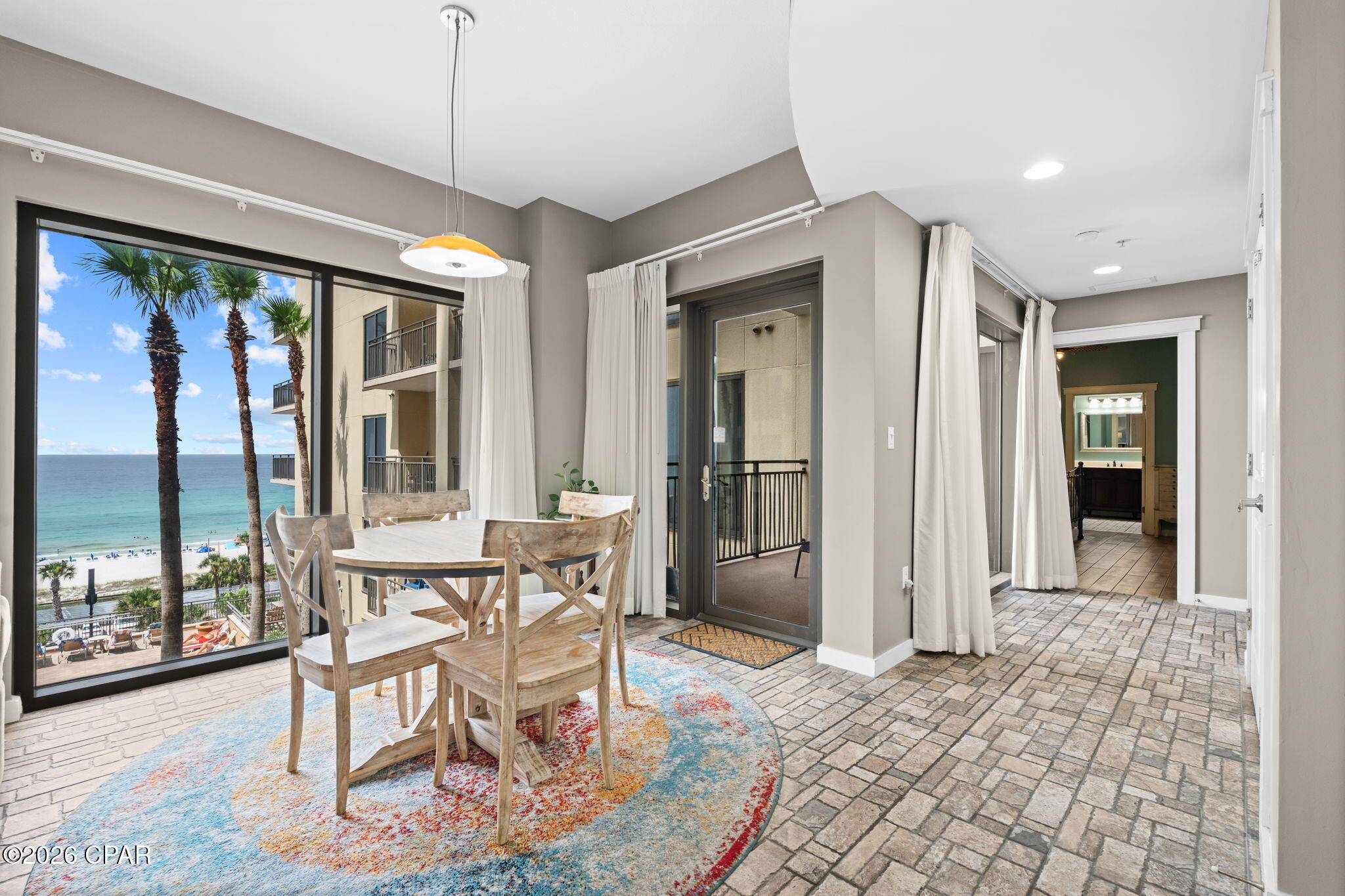 15100 Front Beach Road Panama City Beach FL 32413
