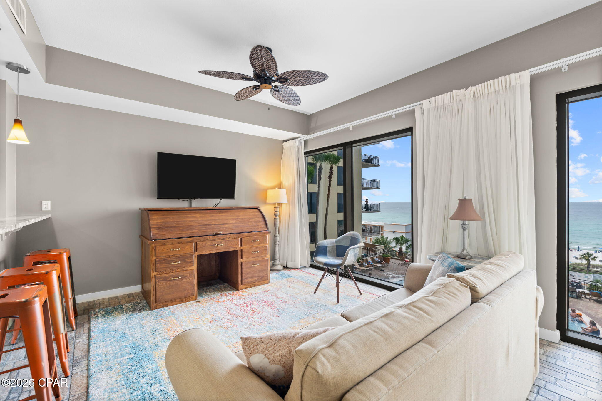 15100 Front Beach Road Panama City Beach FL 32413