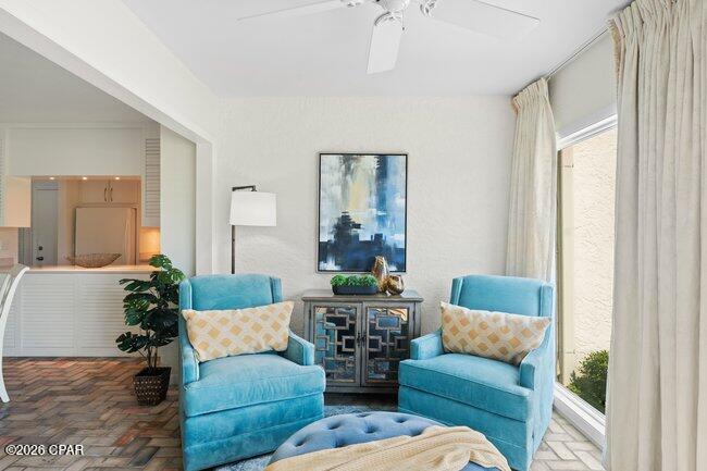 4725 Bay Point Road Panama City Beach FL 32408