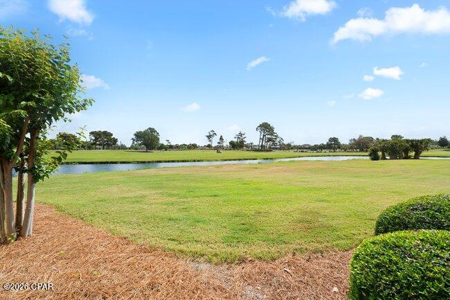 4725 Bay Point Road Panama City Beach FL 32408