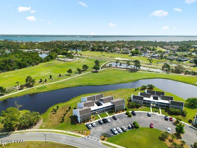4725 Bay Point Road Panama City Beach FL 32408