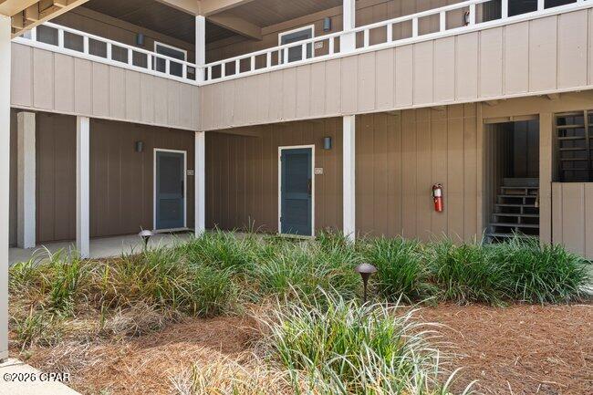 4725 Bay Point Road Panama City Beach FL 32408