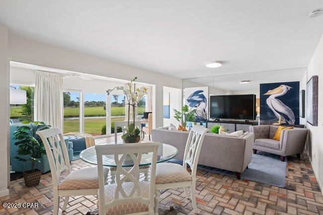 4725 Bay Point Road Panama City Beach FL 32408