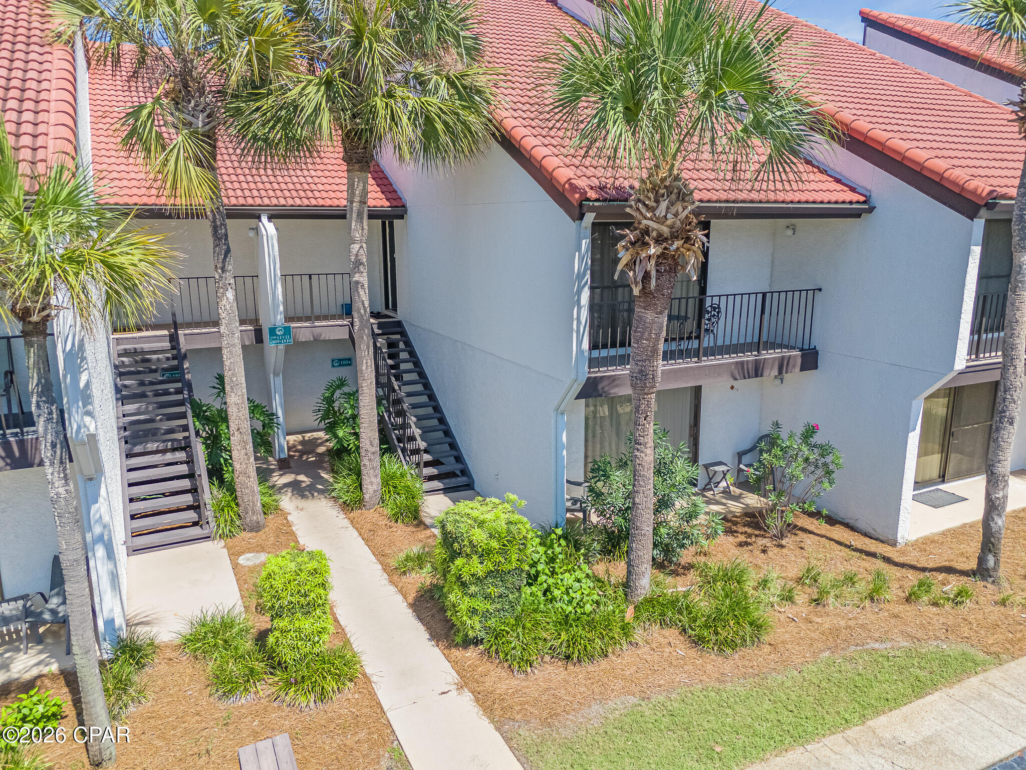 520 N Richard Jackson Boulevard Panama City Beach FL 32407