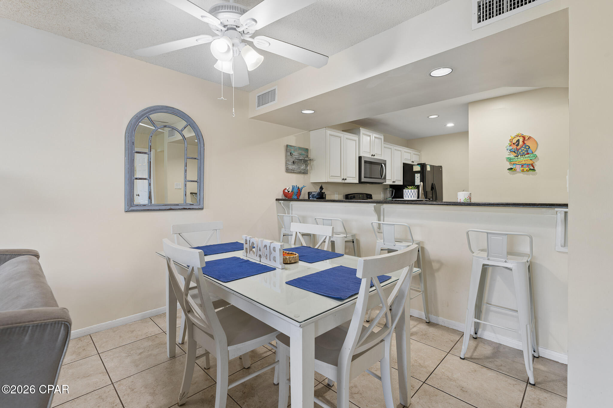 520 N Richard Jackson Boulevard Panama City Beach FL 32407