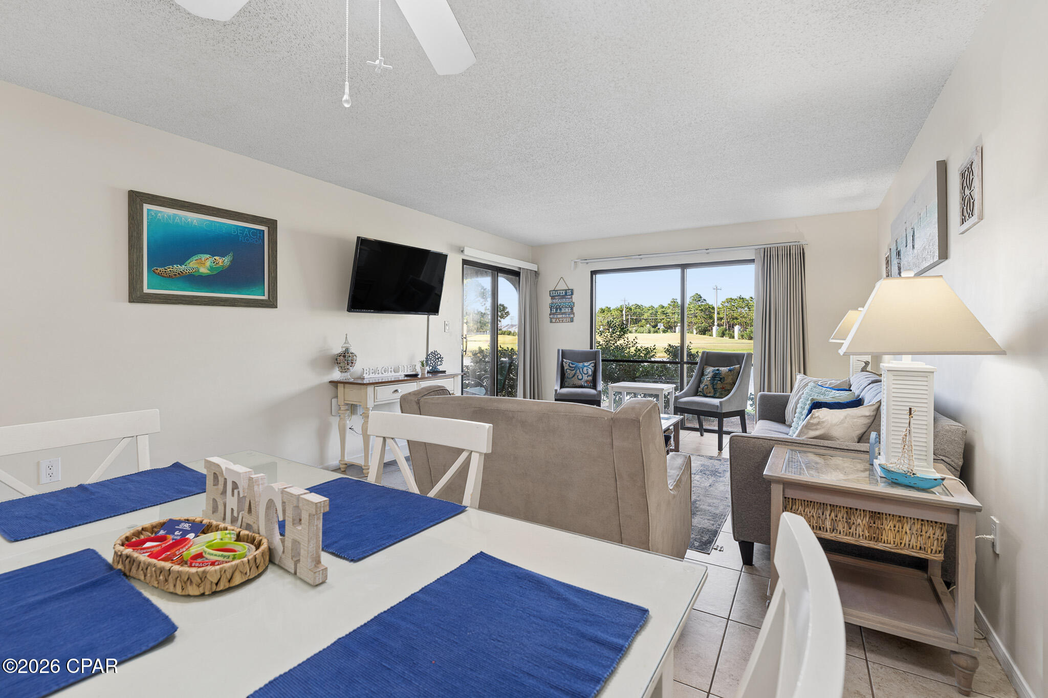 520 N Richard Jackson Boulevard Panama City Beach FL 32407
