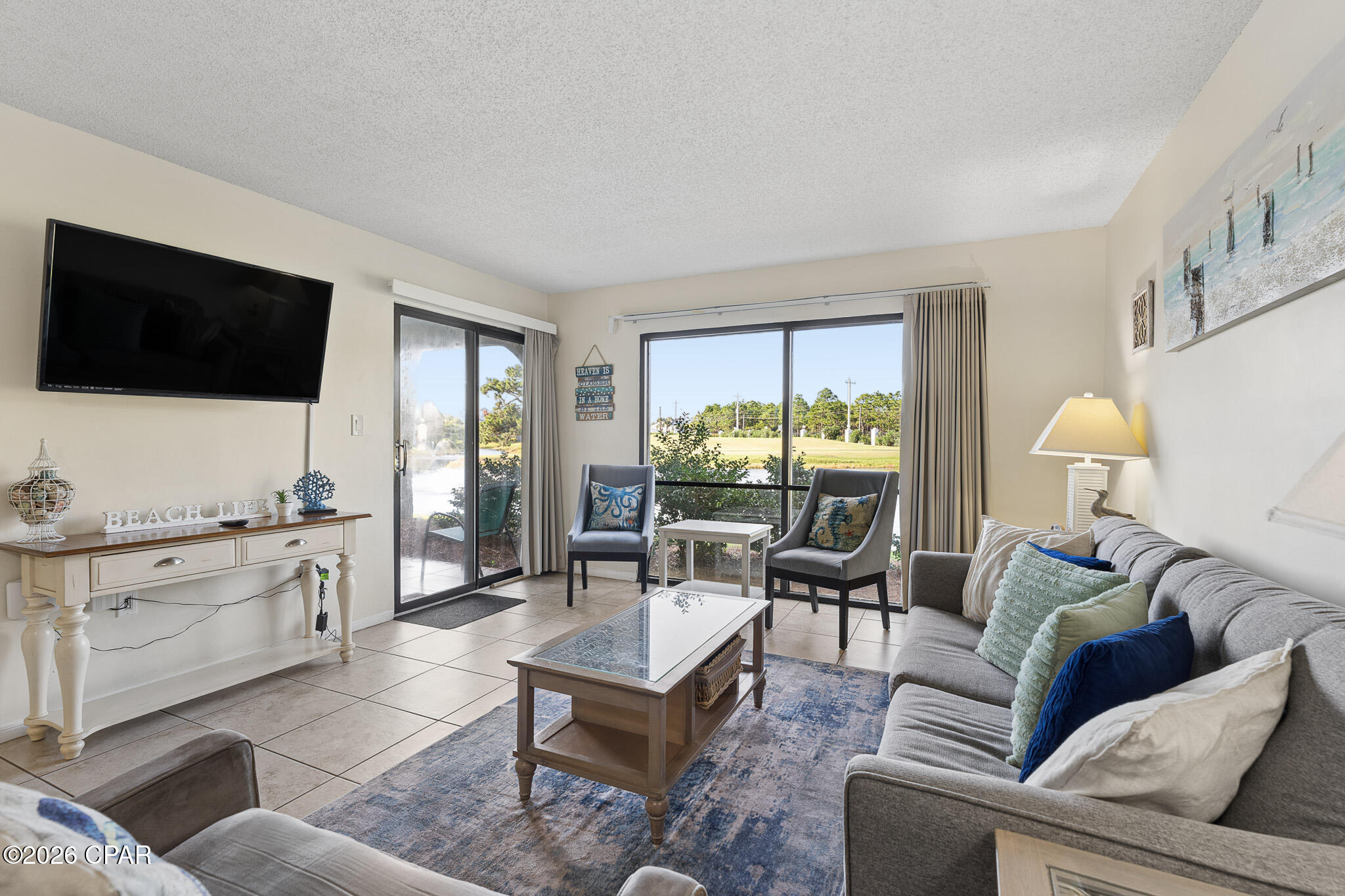 520 N Richard Jackson Boulevard Panama City Beach FL 32407