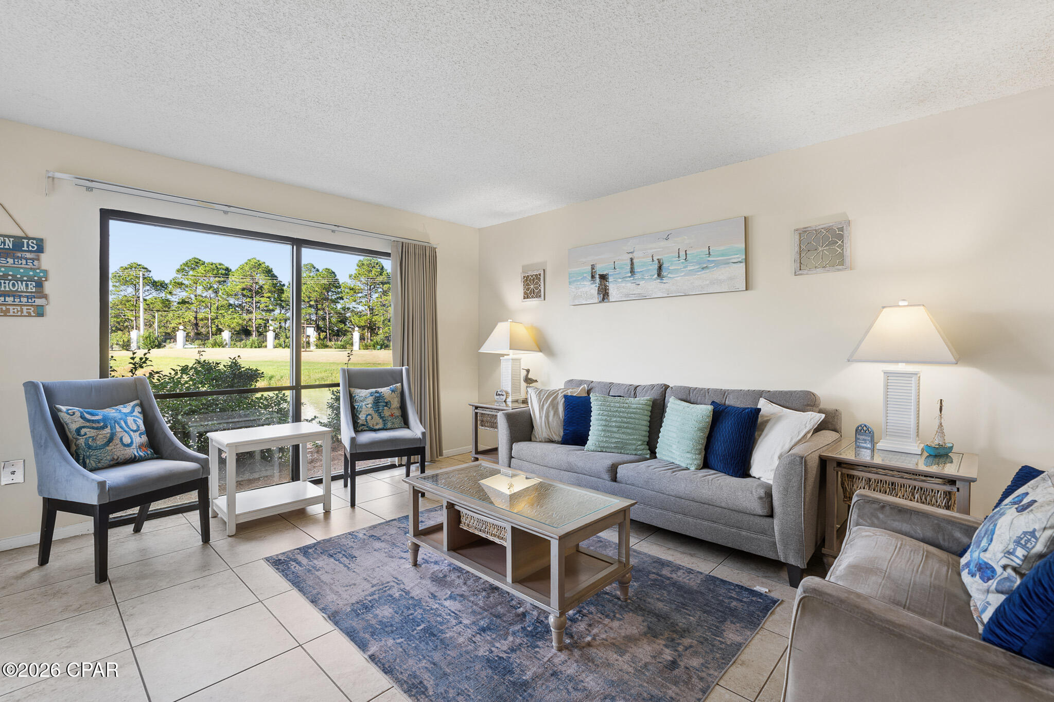520 N Richard Jackson Boulevard Panama City Beach FL 32407