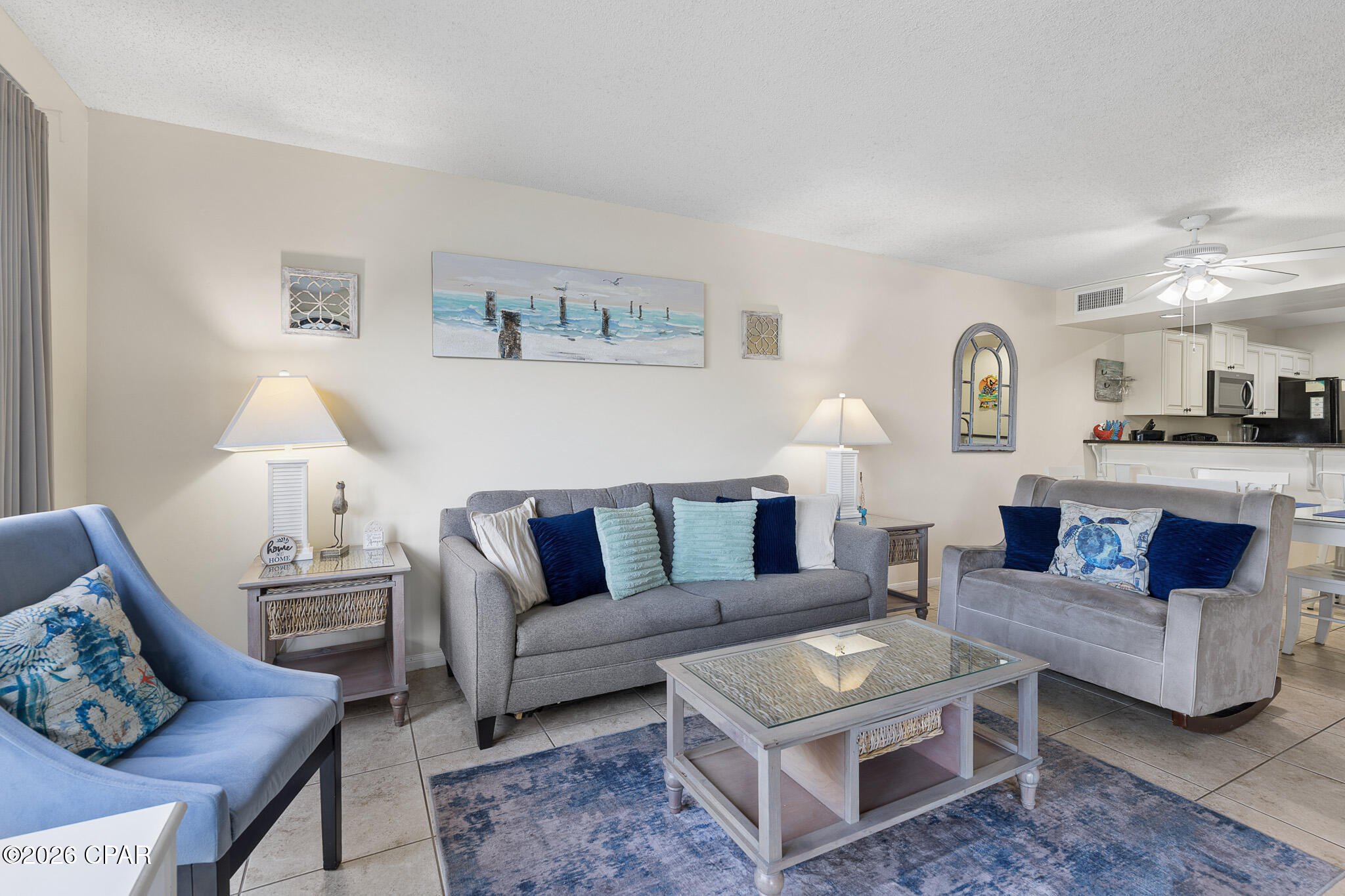 520 N Richard Jackson Boulevard Panama City Beach FL 32407