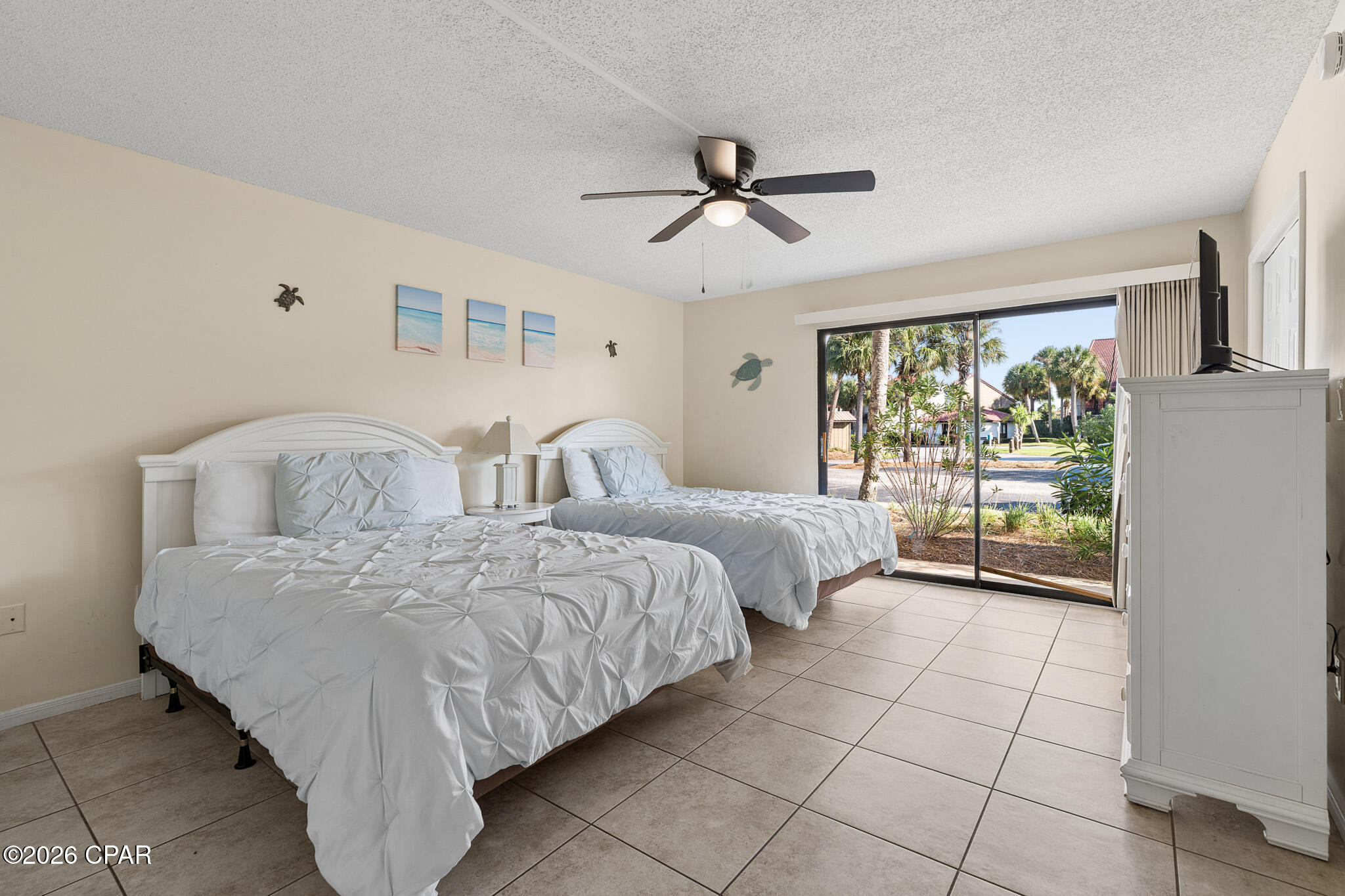 520 N Richard Jackson Boulevard Panama City Beach FL 32407