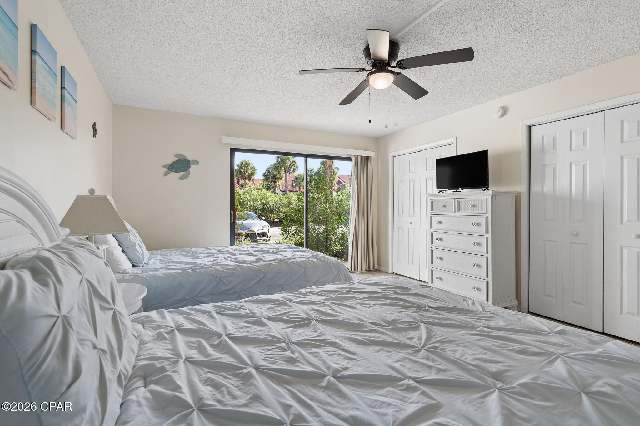 520 N Richard Jackson Boulevard Panama City Beach FL 32407