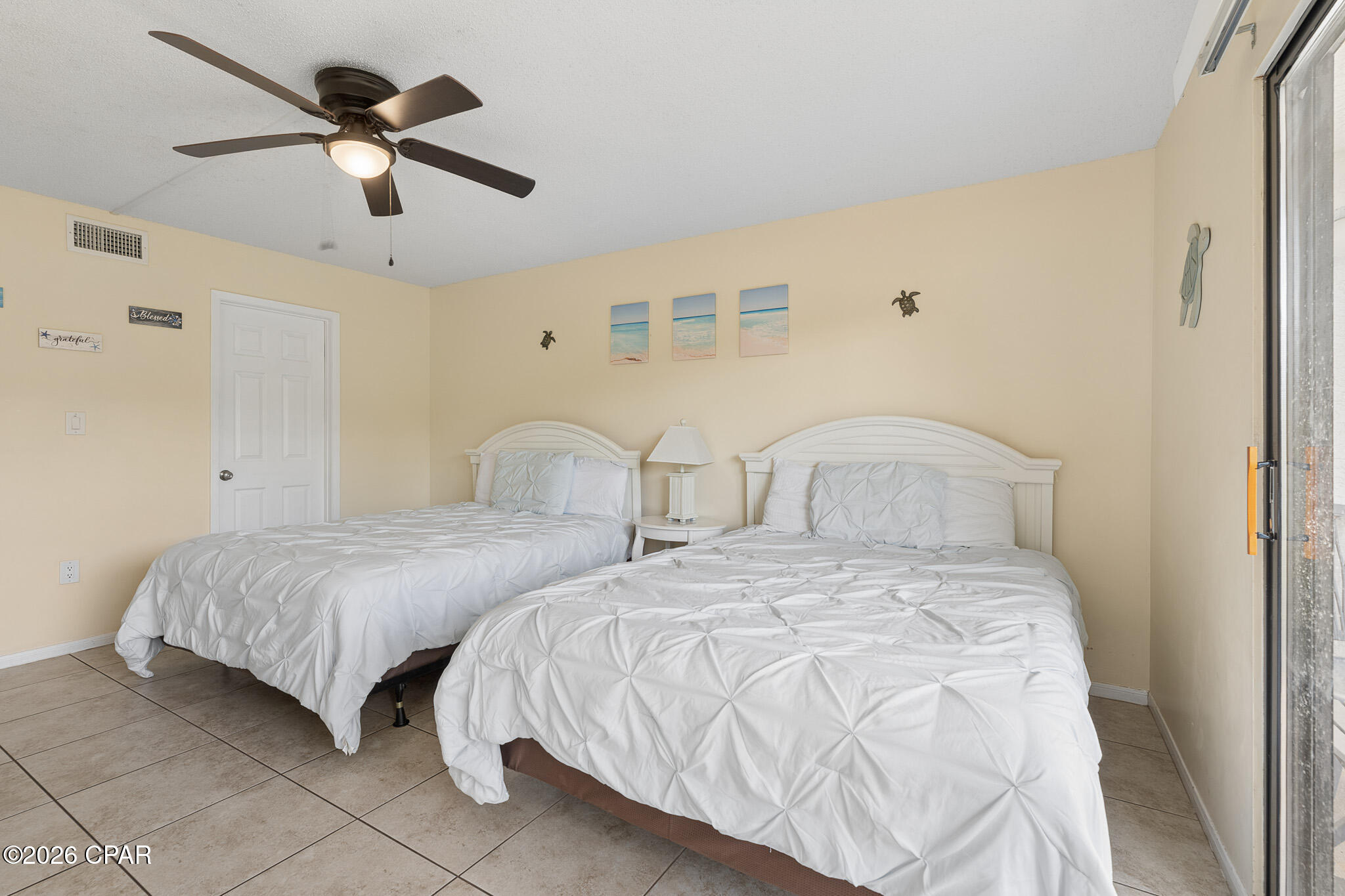 520 N Richard Jackson Boulevard Panama City Beach FL 32407