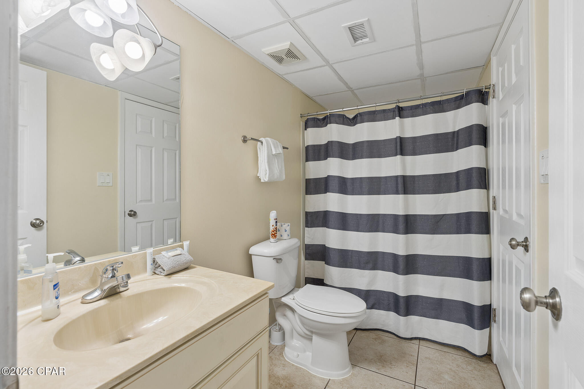 520 N Richard Jackson Boulevard Panama City Beach FL 32407