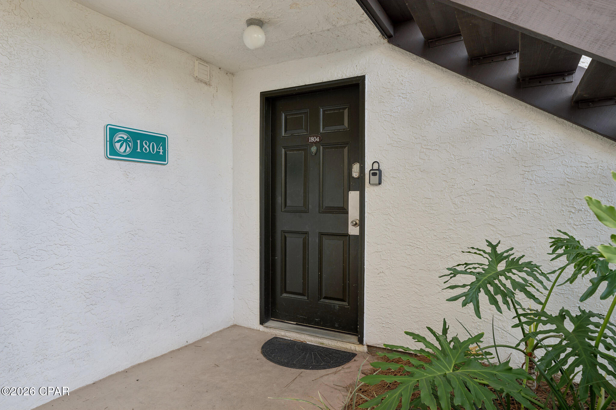 520 N Richard Jackson Boulevard Panama City Beach FL 32407