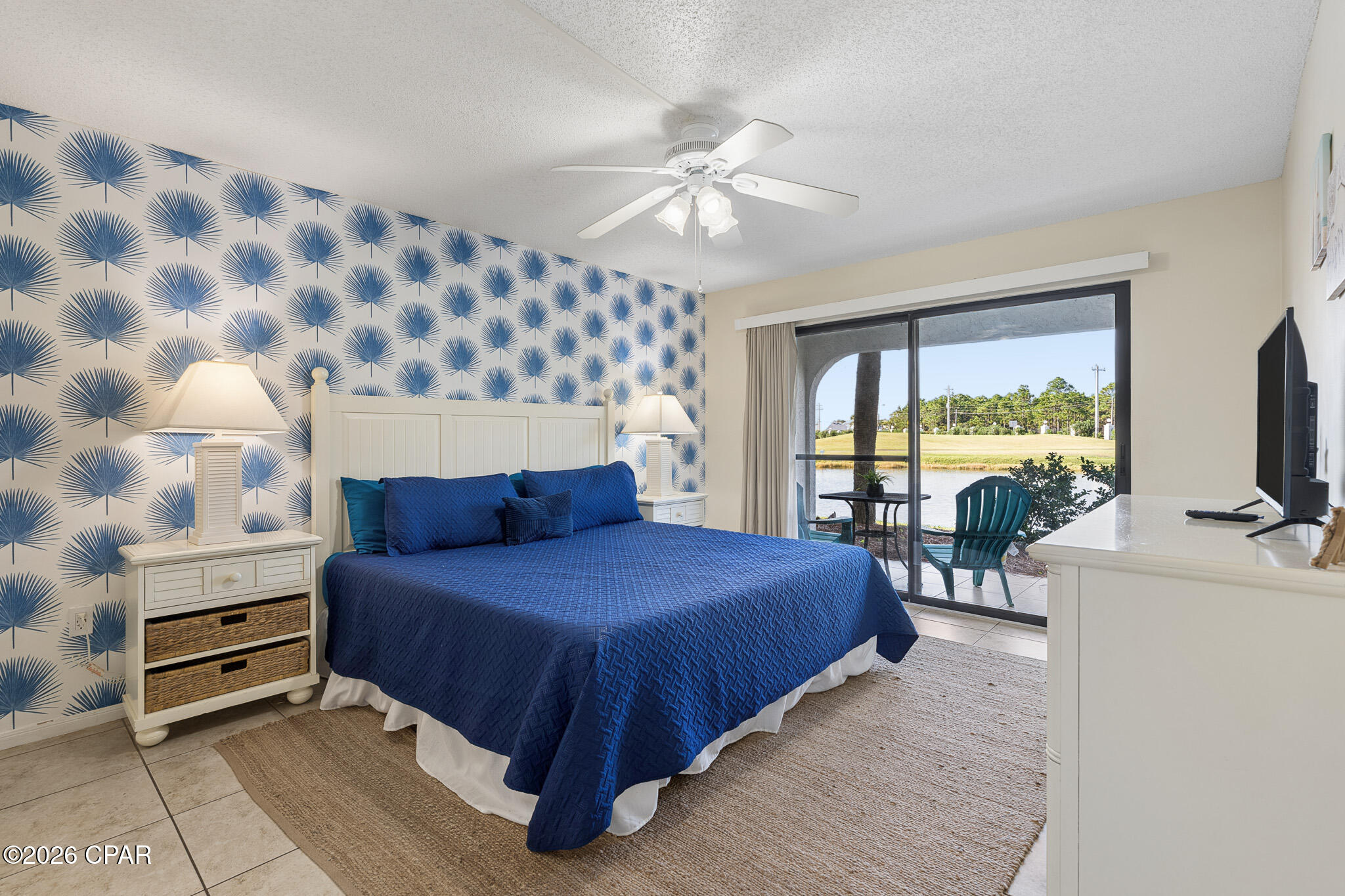 520 N Richard Jackson Boulevard Panama City Beach FL 32407