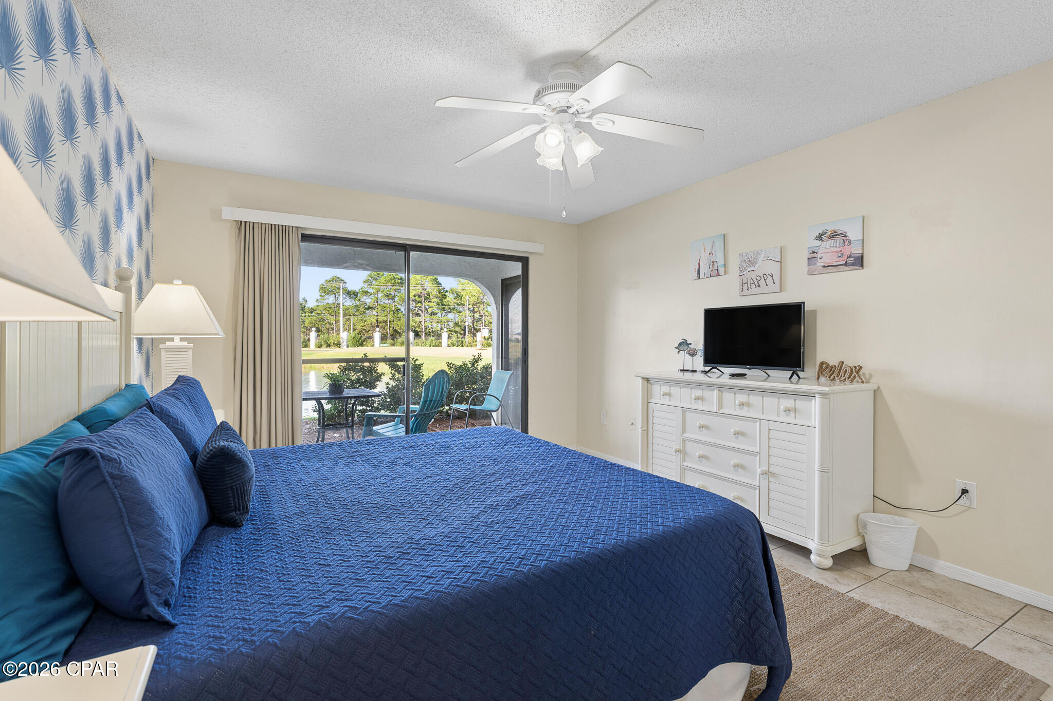 520 N Richard Jackson Boulevard Panama City Beach FL 32407