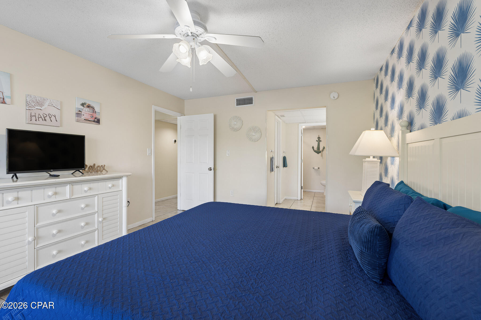 520 N Richard Jackson Boulevard Panama City Beach FL 32407