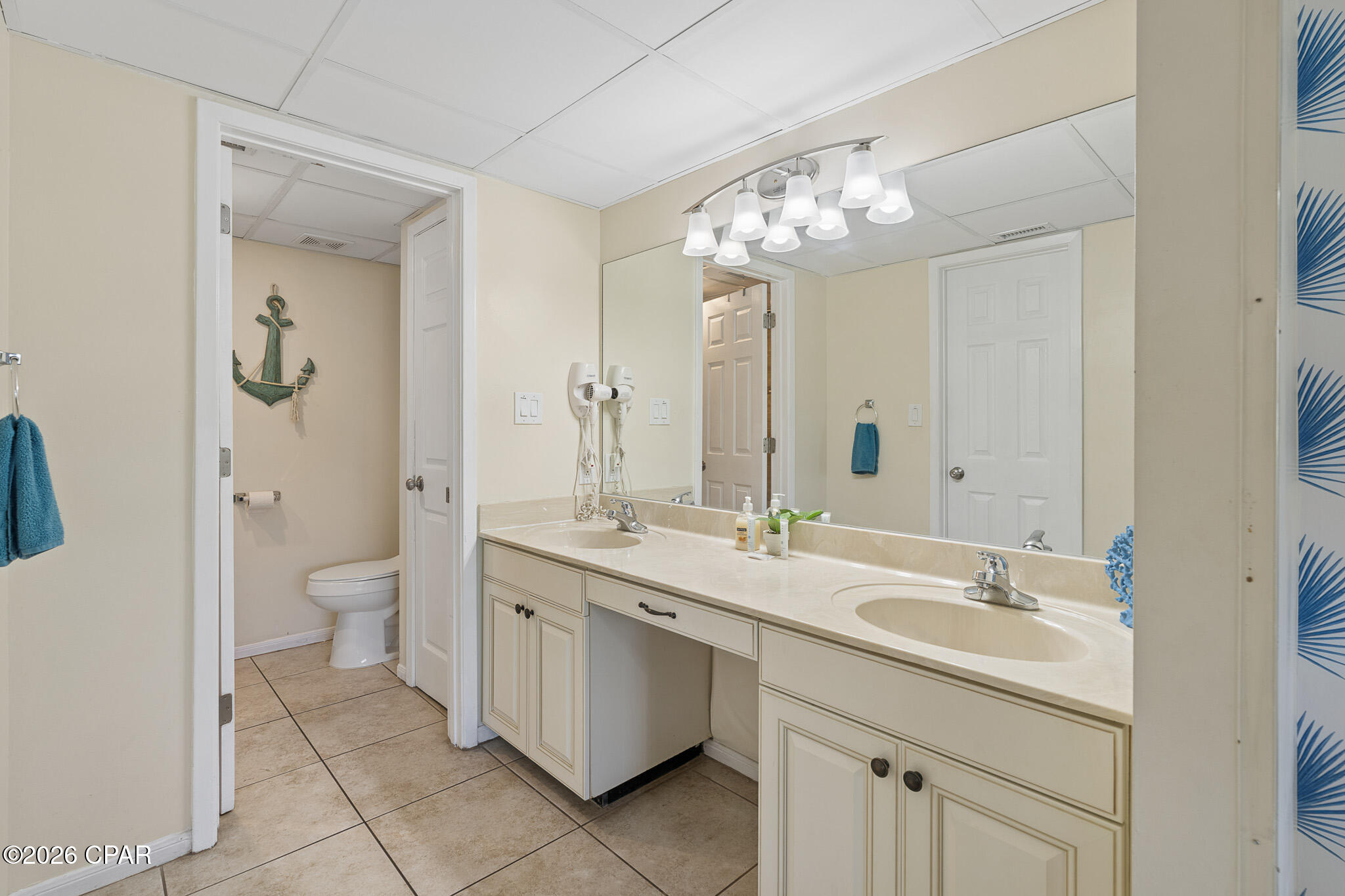 520 N Richard Jackson Boulevard Panama City Beach FL 32407
