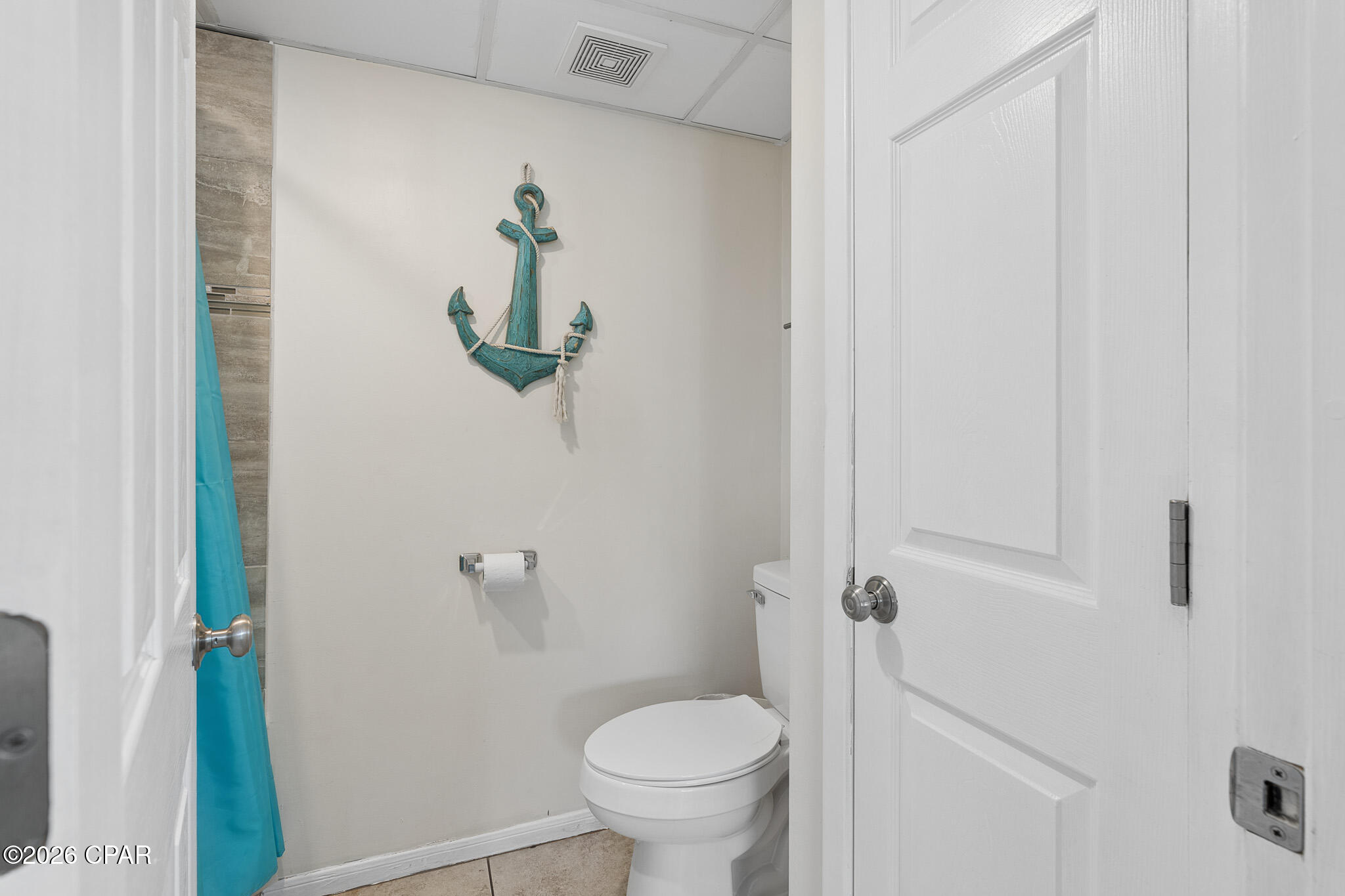 520 N Richard Jackson Boulevard Panama City Beach FL 32407