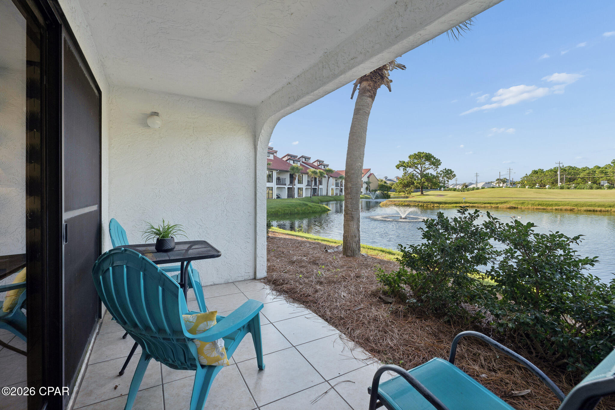 520 N Richard Jackson Boulevard Panama City Beach FL 32407