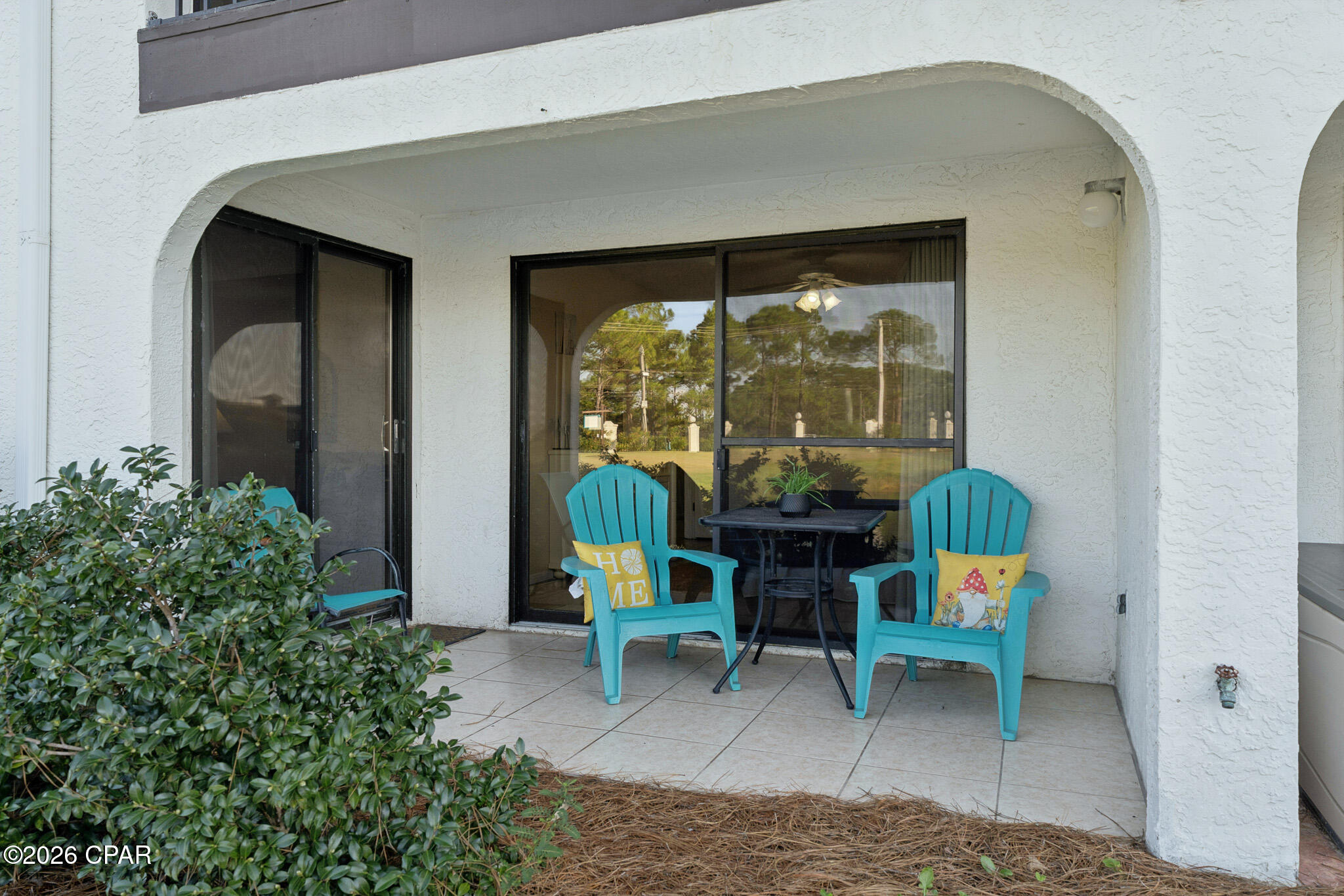 520 N Richard Jackson Boulevard Panama City Beach FL 32407