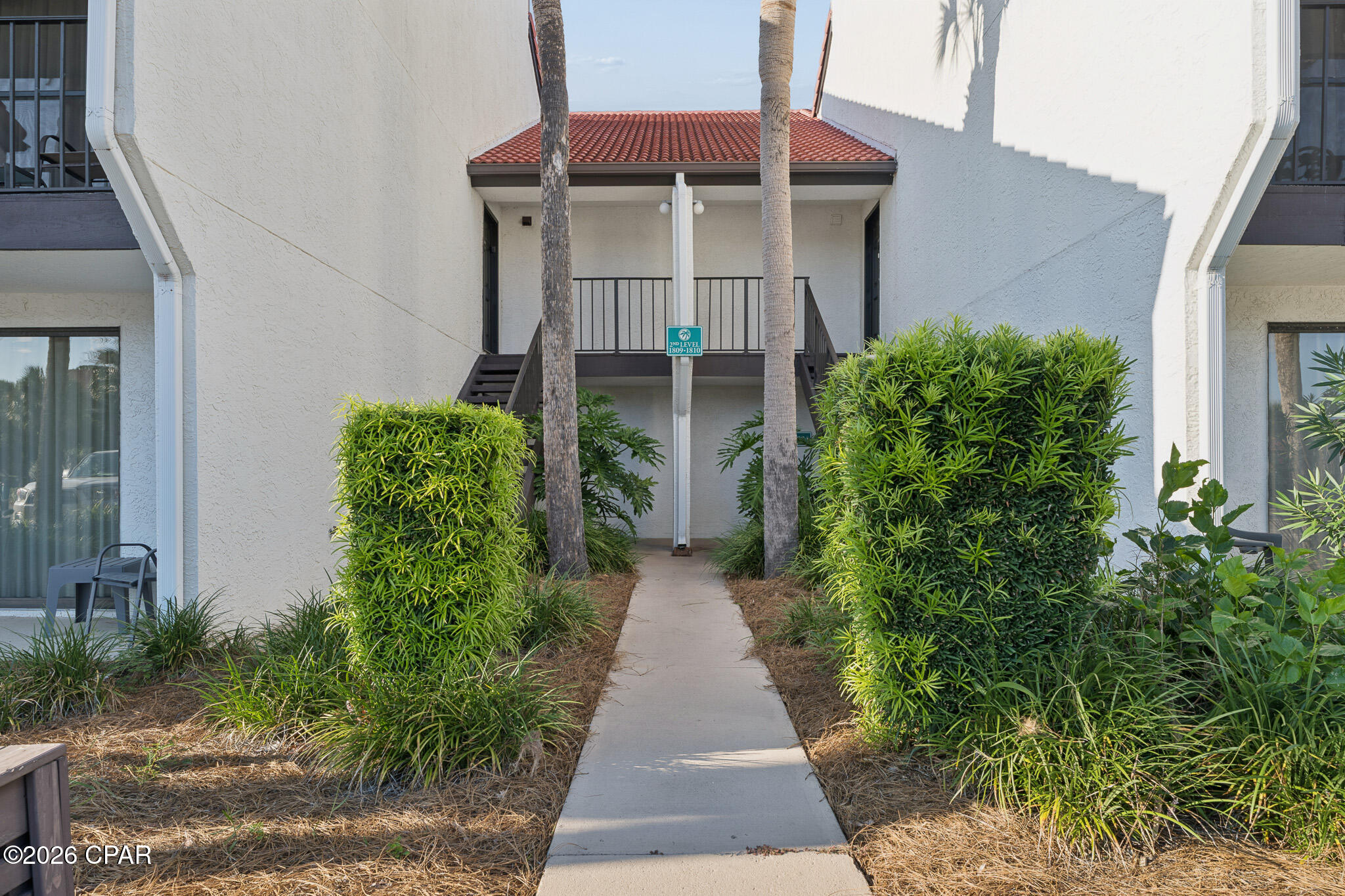 520 N Richard Jackson Boulevard Panama City Beach FL 32407