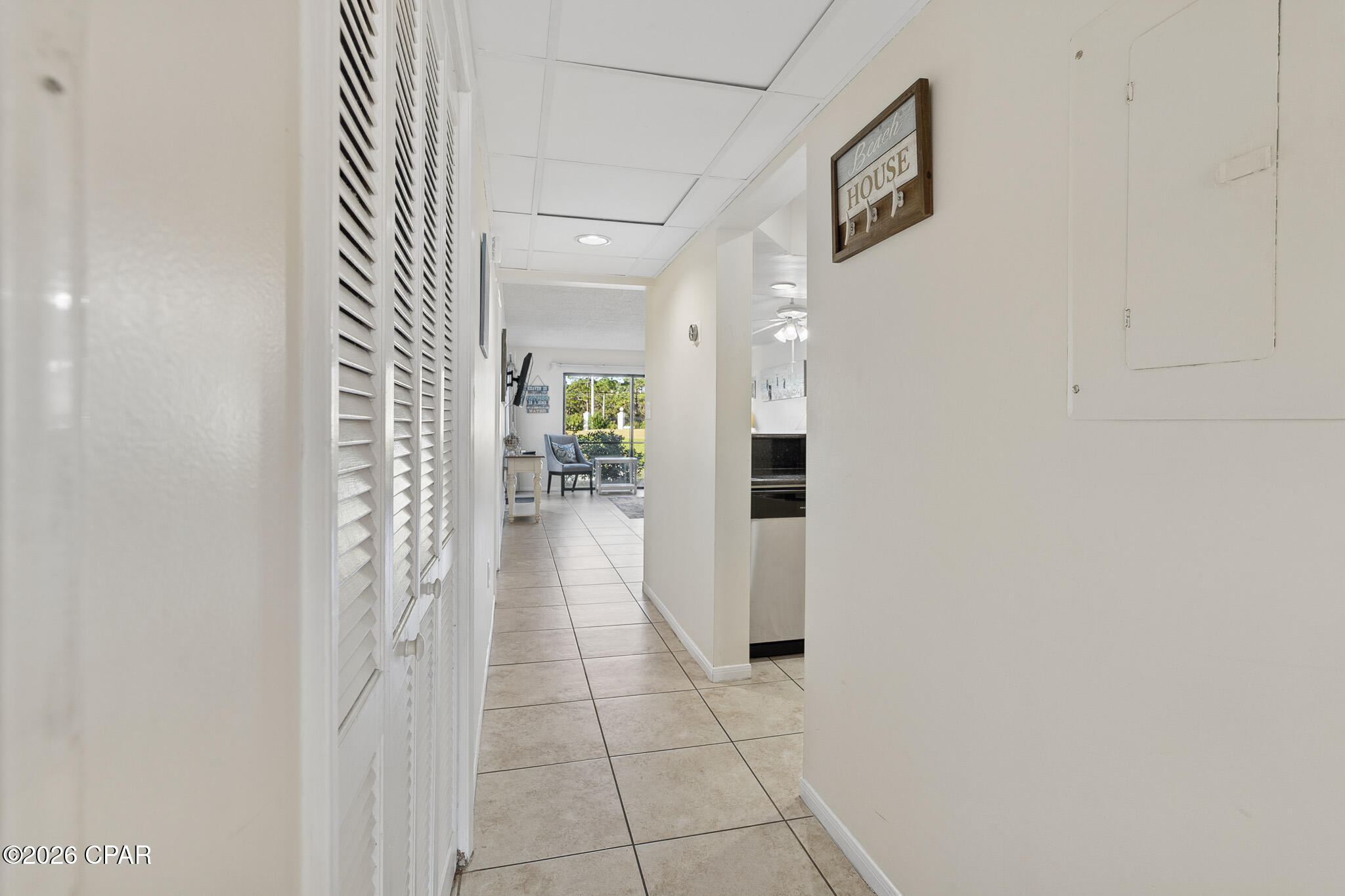 520 N Richard Jackson Boulevard Panama City Beach FL 32407