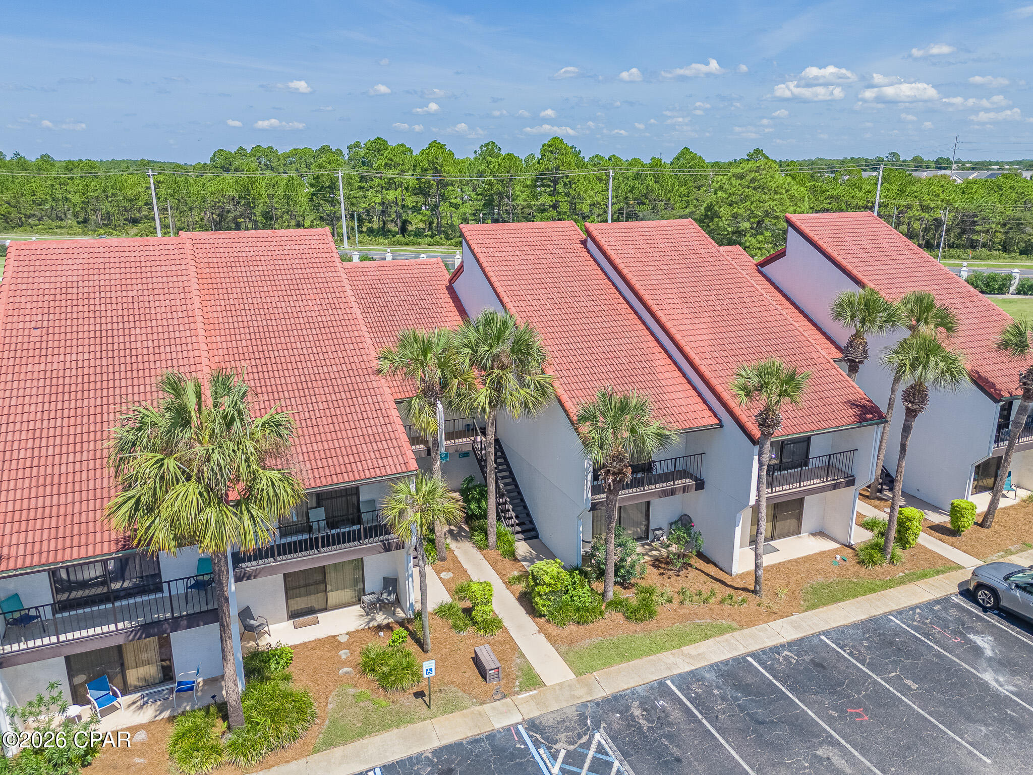 520 N Richard Jackson Boulevard Panama City Beach FL 32407