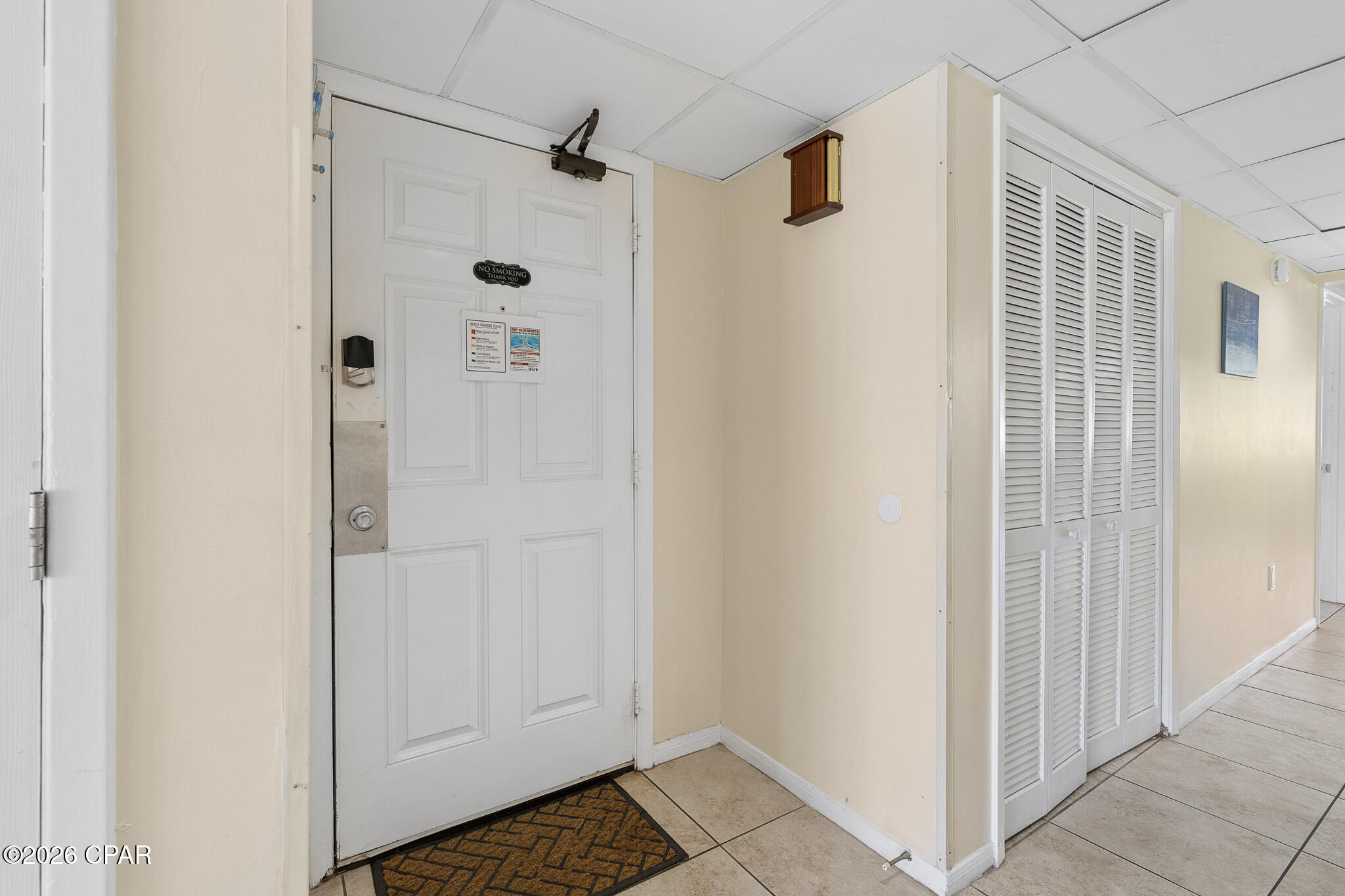 520 N Richard Jackson Boulevard Panama City Beach FL 32407