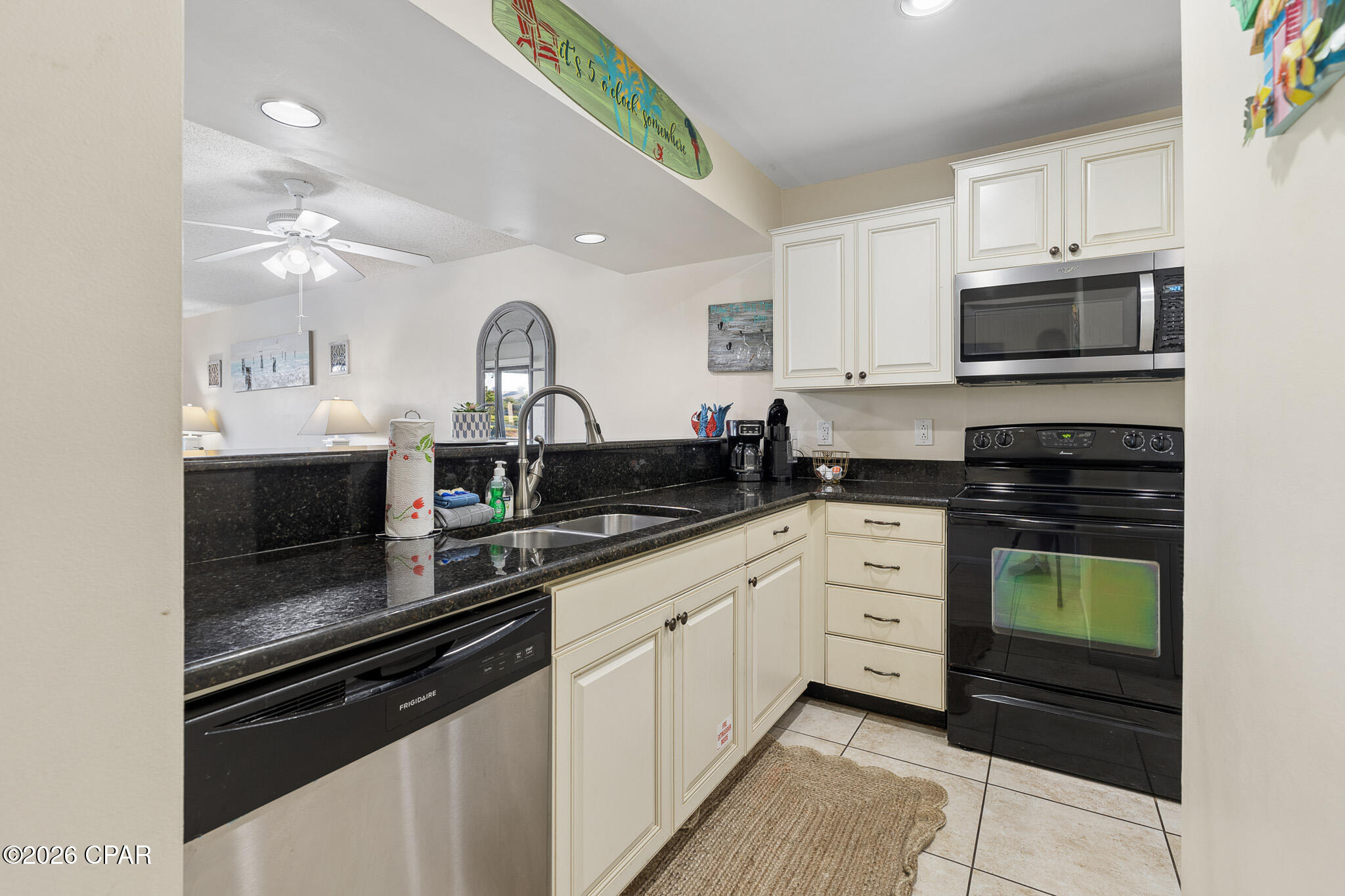 520 N Richard Jackson Boulevard Panama City Beach FL 32407