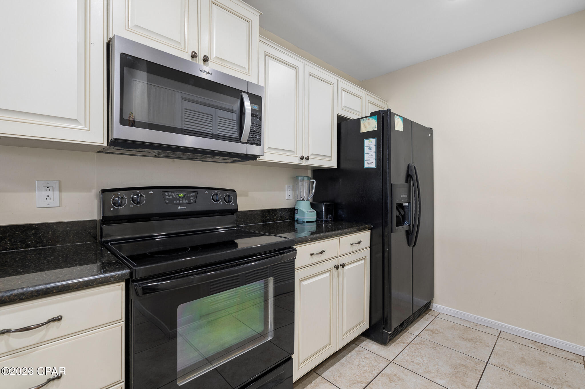 520 N Richard Jackson Boulevard Panama City Beach FL 32407