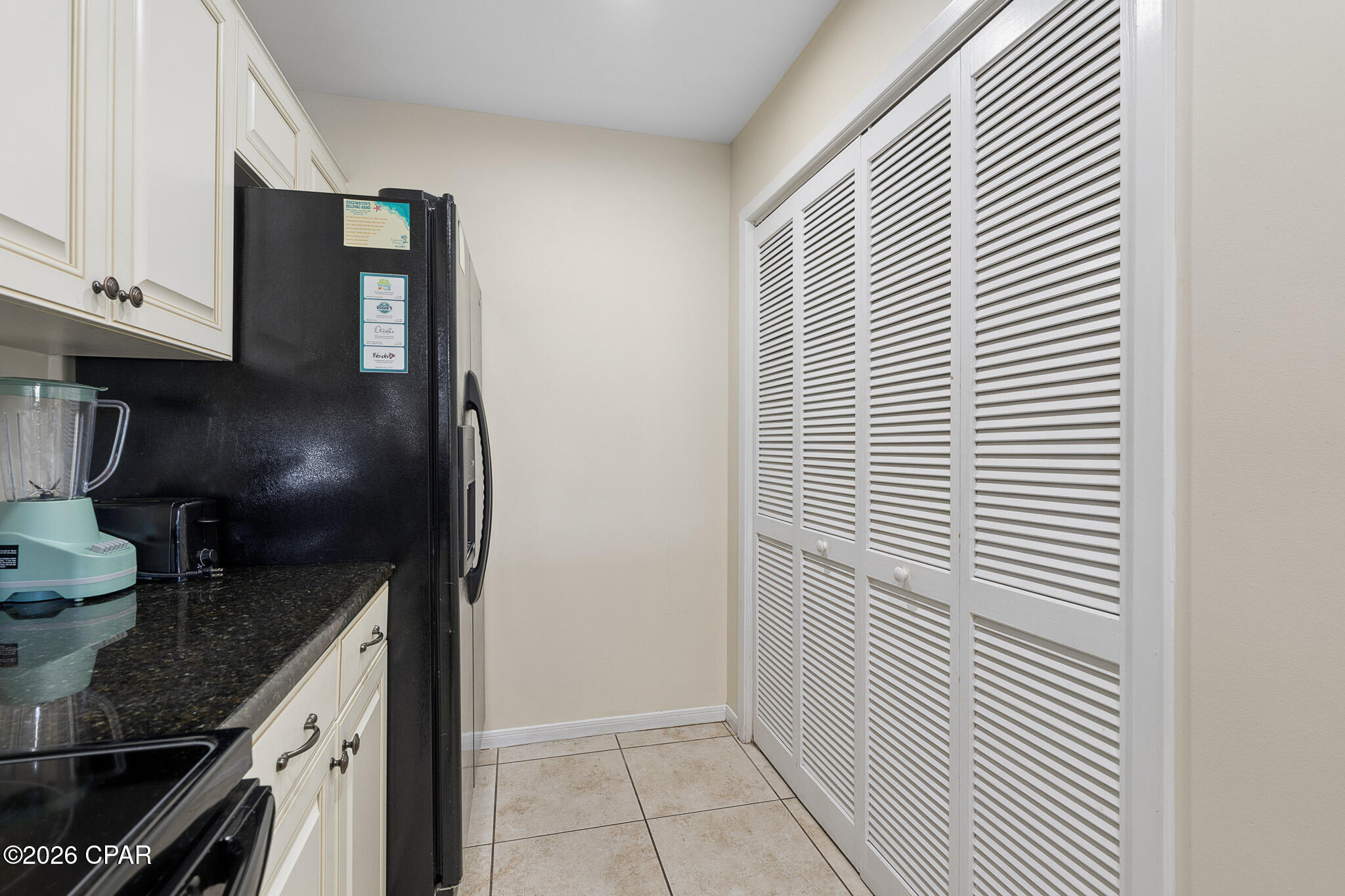 520 N Richard Jackson Boulevard Panama City Beach FL 32407