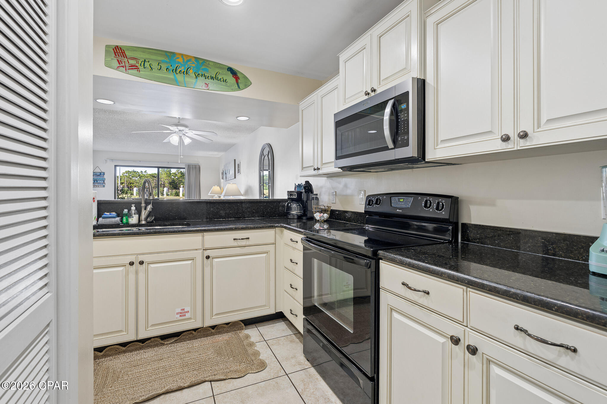 520 N Richard Jackson Boulevard Panama City Beach FL 32407