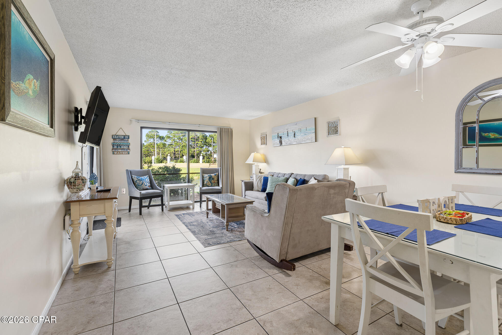 520 N Richard Jackson Boulevard Panama City Beach FL 32407