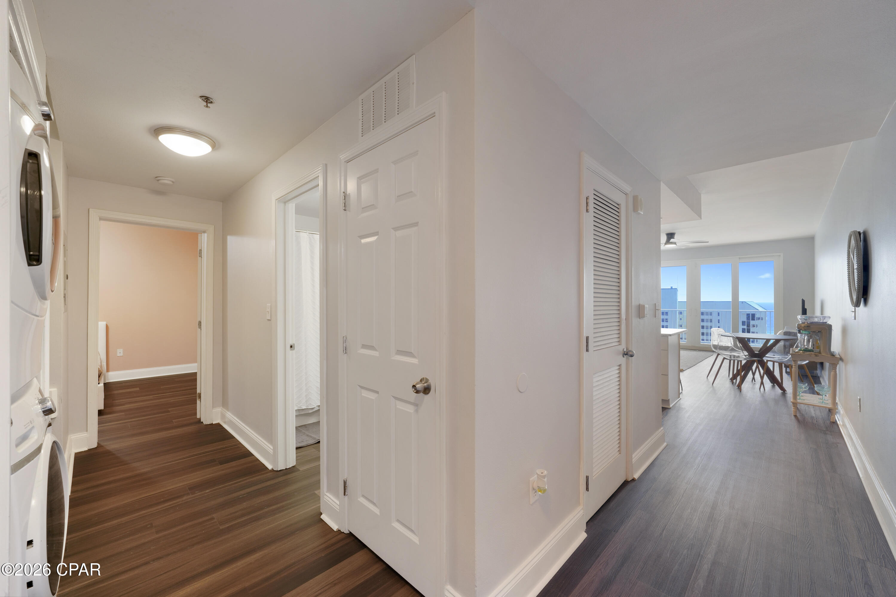 9860 S Thomas Drive Panama City Beach FL 32408