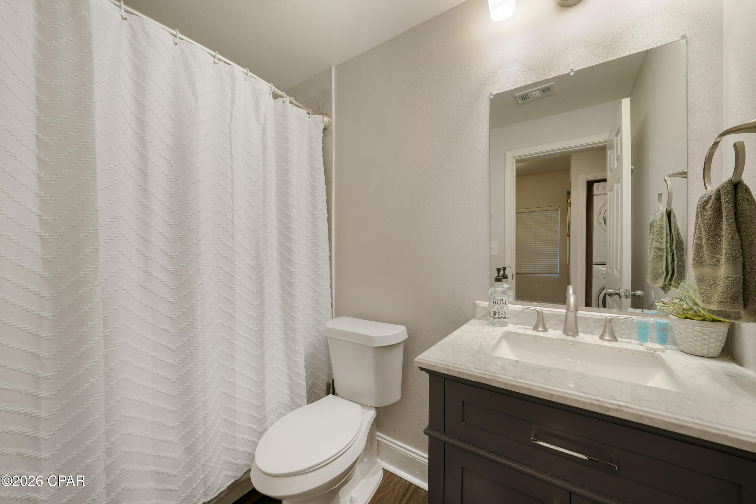9860 S Thomas Drive Panama City Beach FL 32408