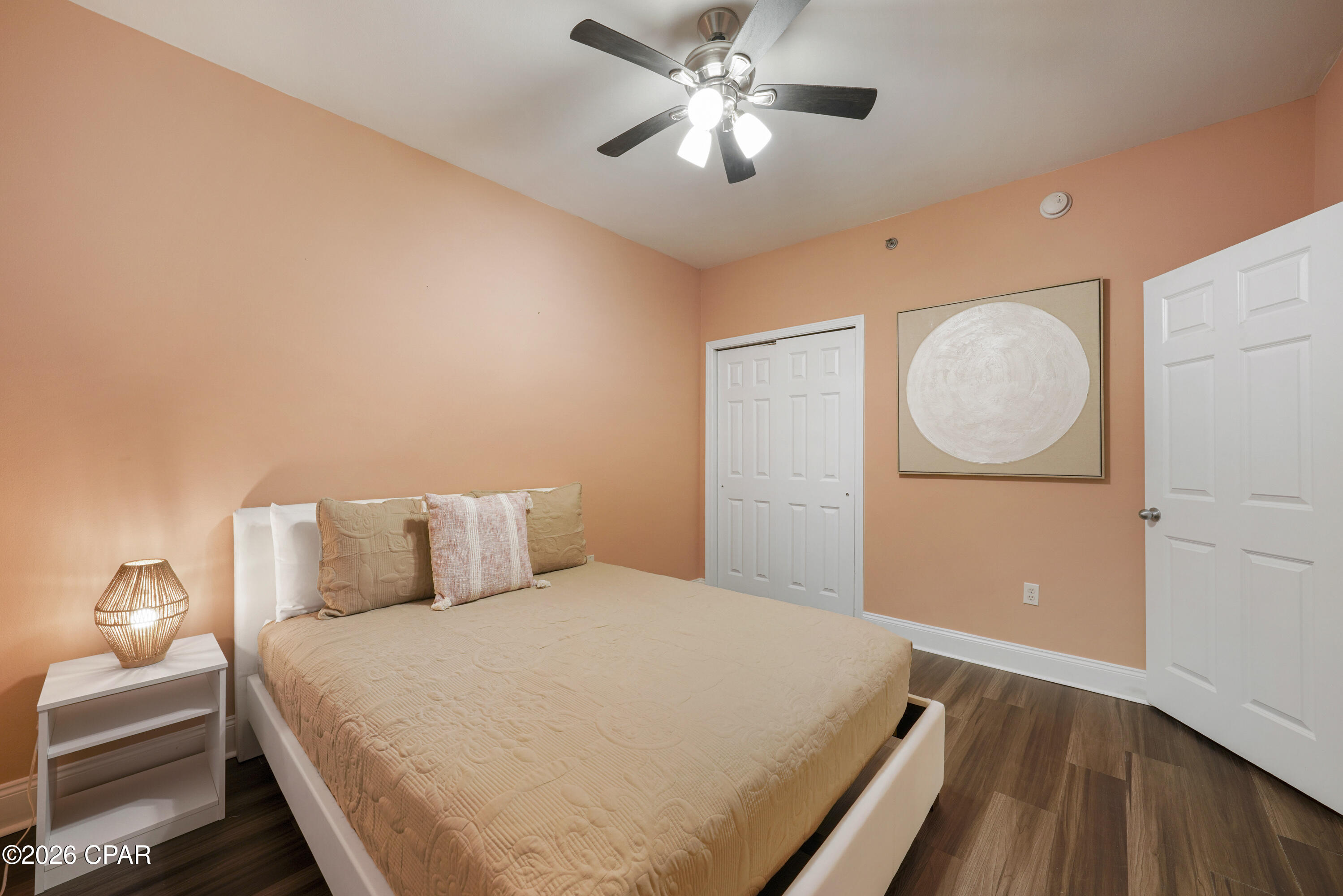 9860 S Thomas Drive Panama City Beach FL 32408